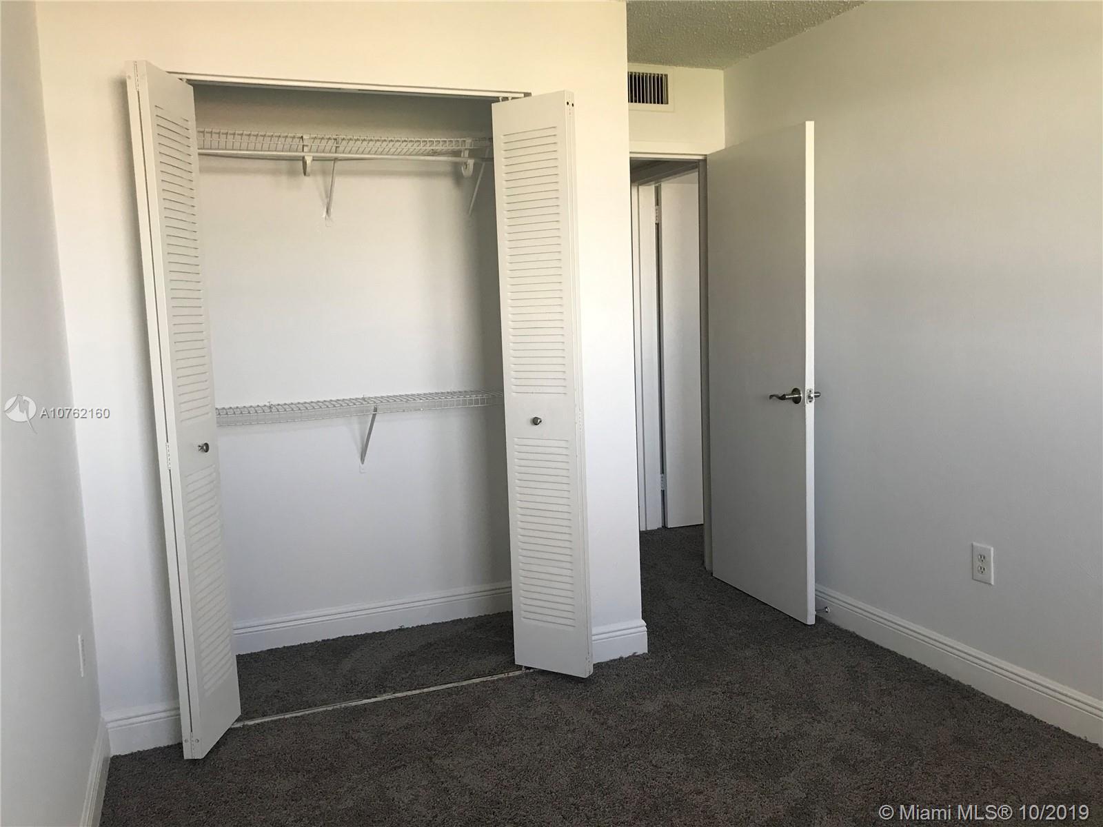 BAYVIEW PALMS CONDO - Residential