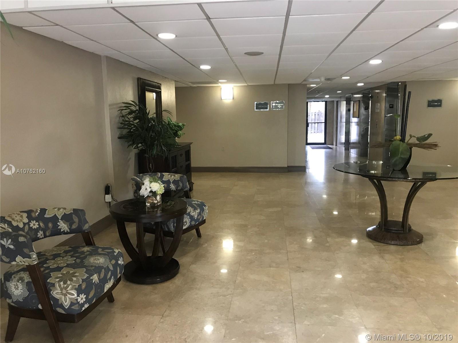 BAYVIEW PALMS CONDO - Residential