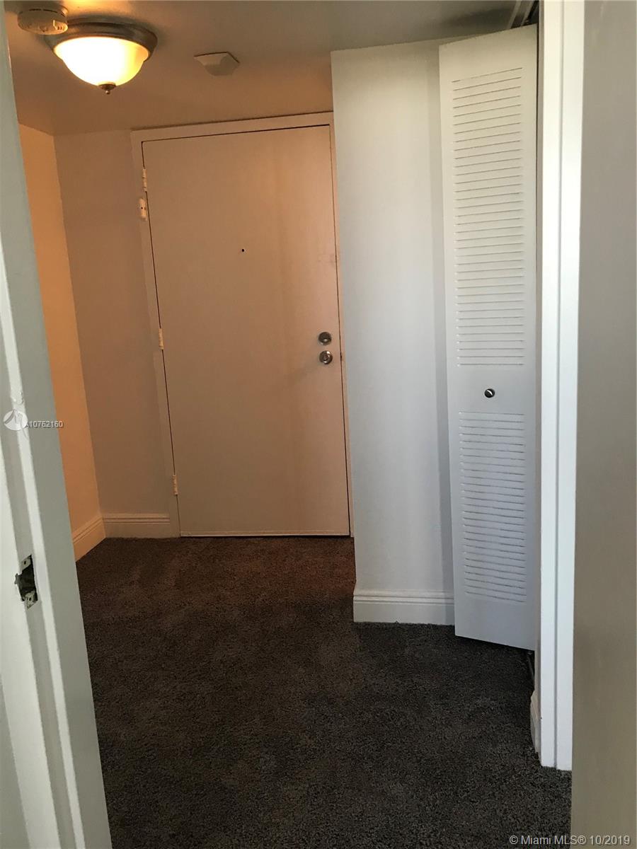 BAYVIEW PALMS CONDO - Residential