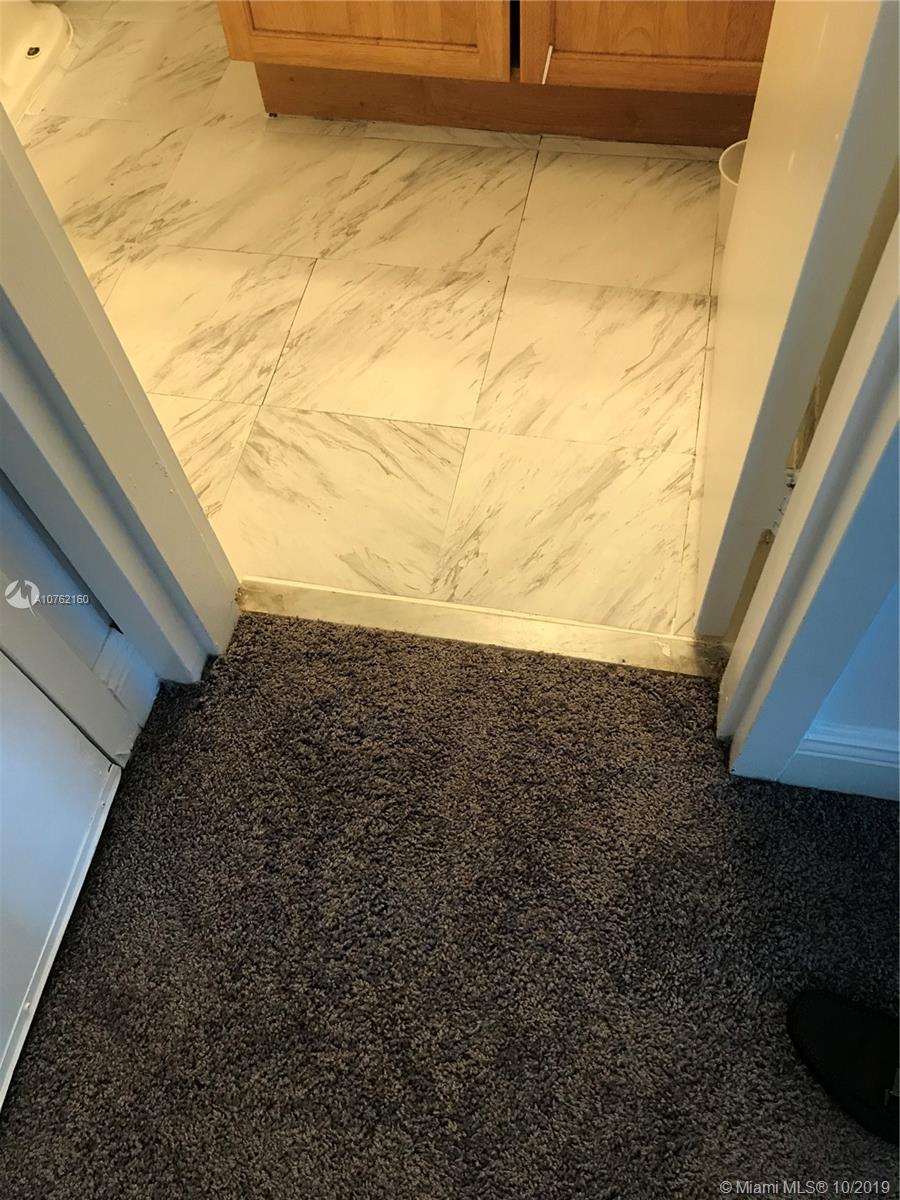 BAYVIEW PALMS CONDO - Residential