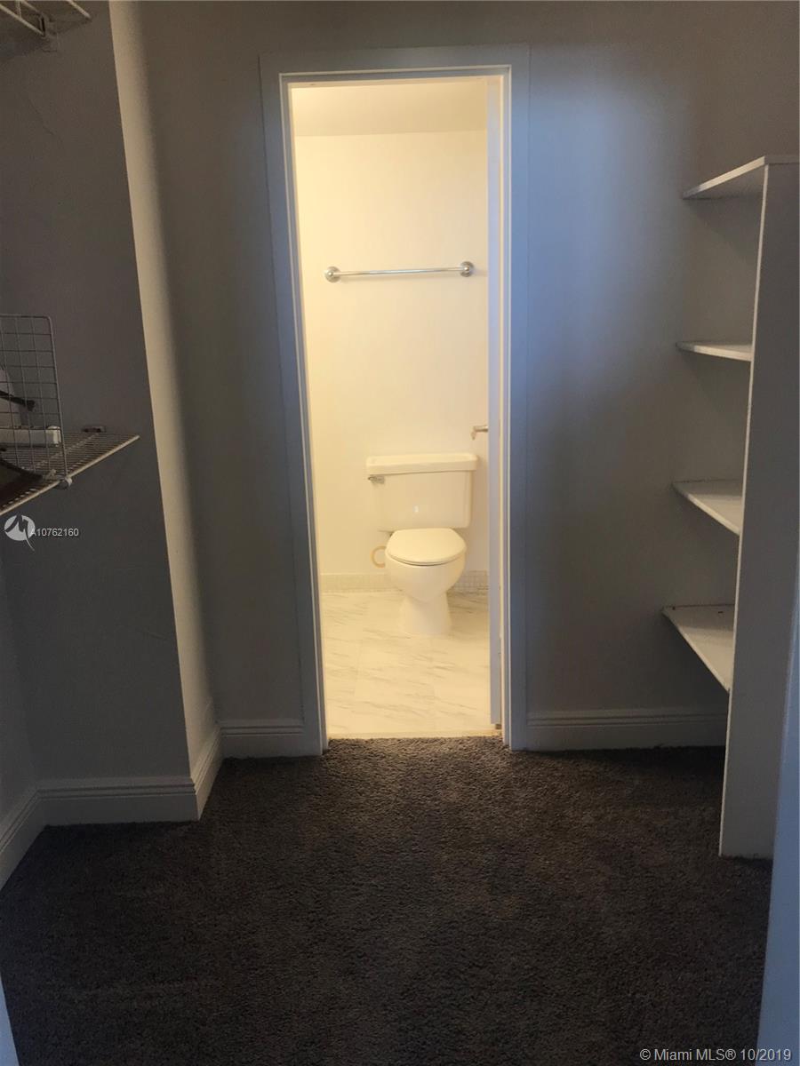 BAYVIEW PALMS CONDO - Residential