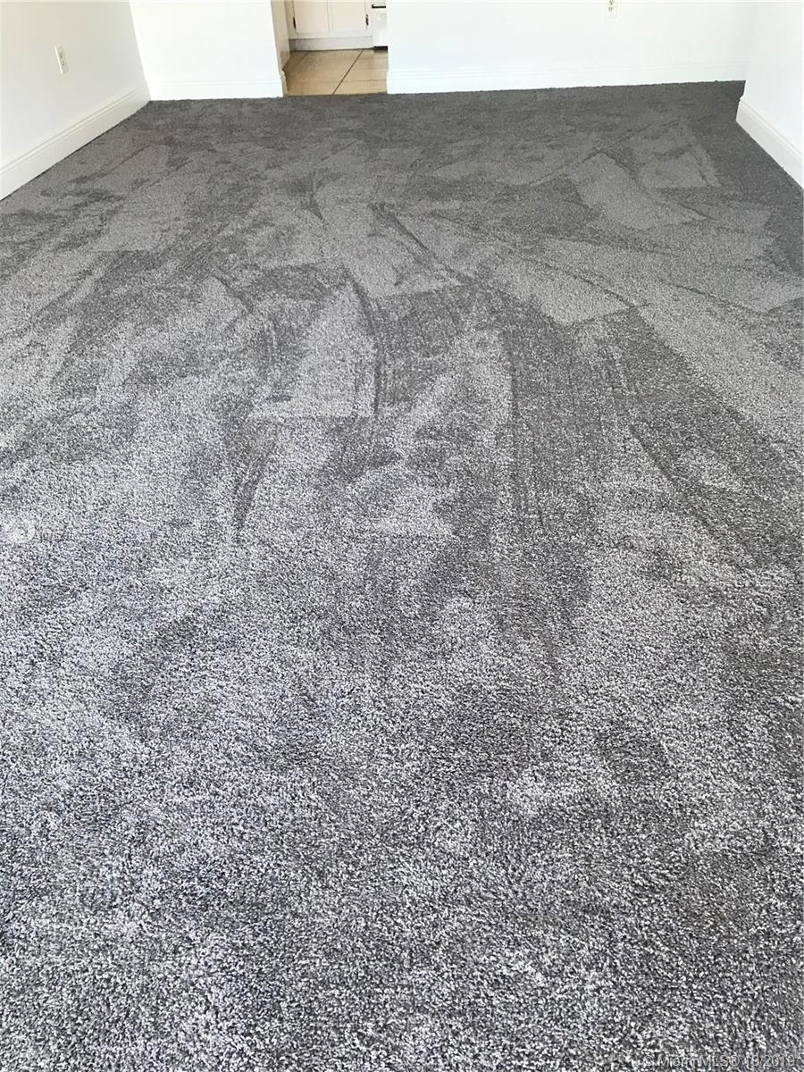 BAYVIEW PALMS CONDO - Residential