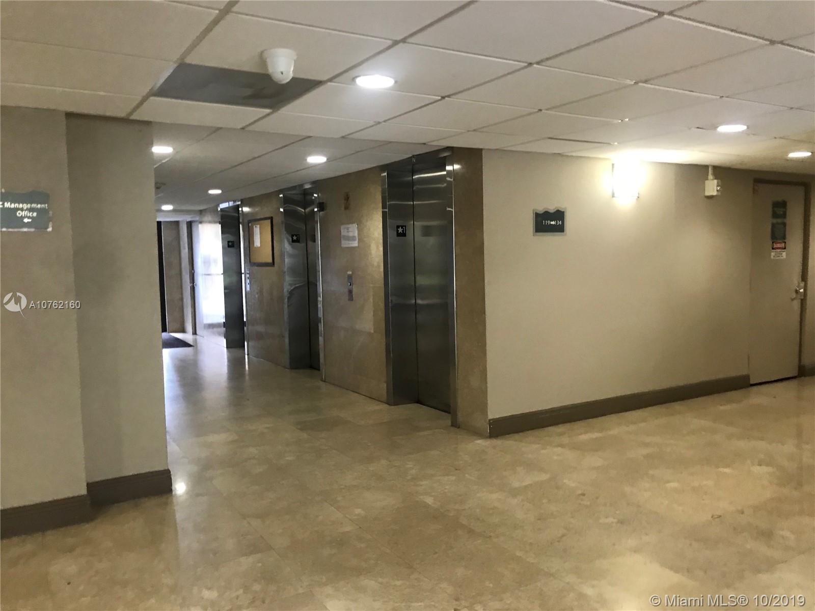 BAYVIEW PALMS CONDO - Residential