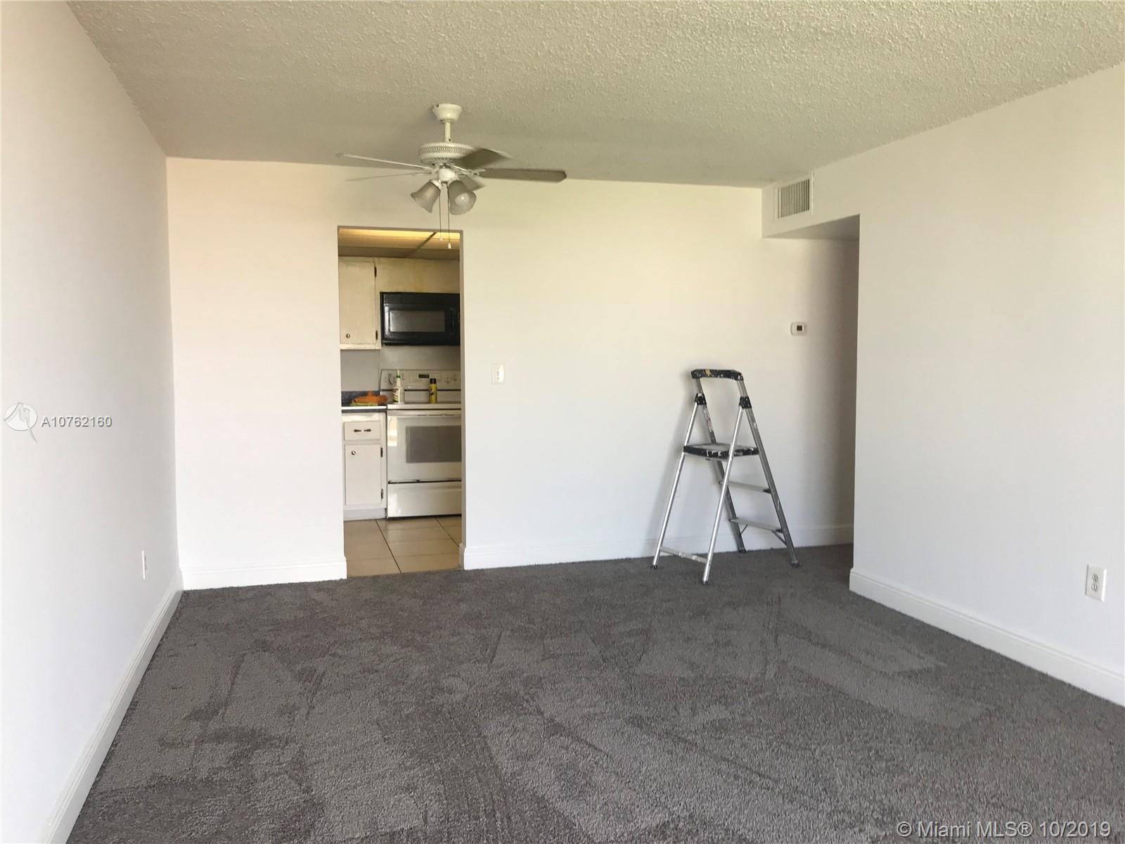 BAYVIEW PALMS CONDO - Residential