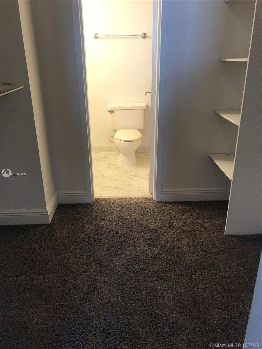 BAYVIEW PALMS CONDO - Residential