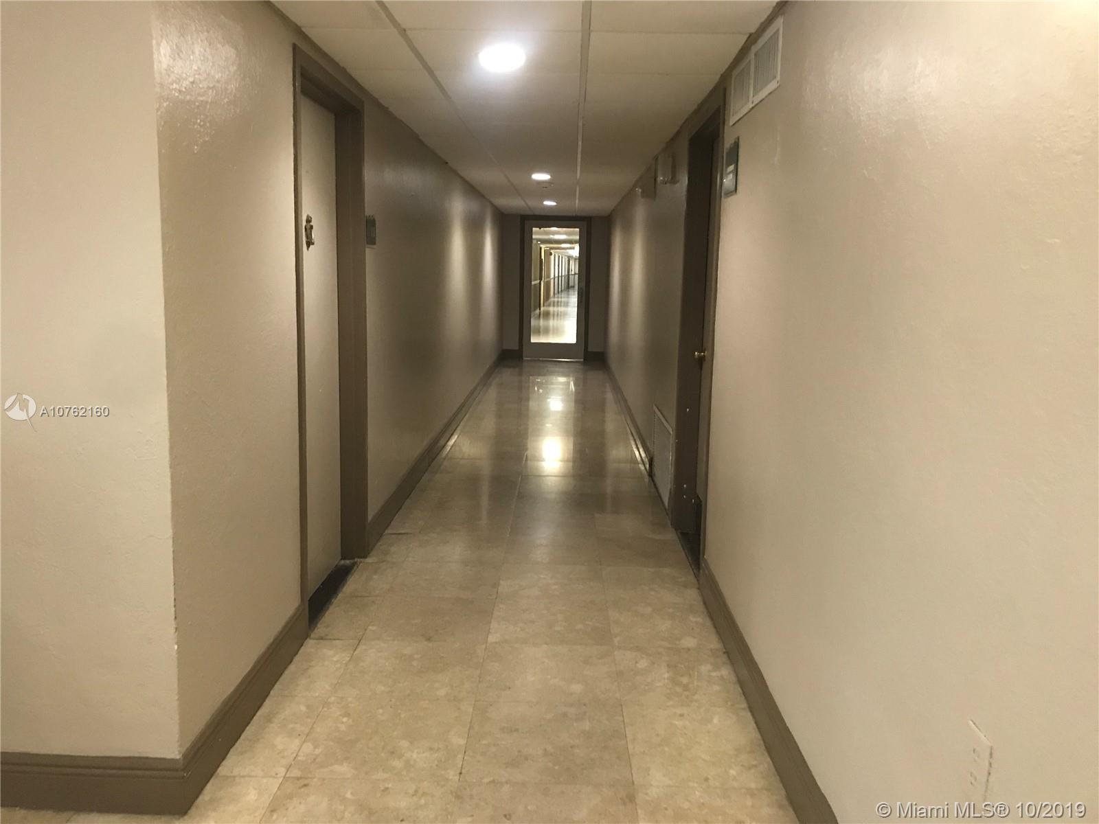 BAYVIEW PALMS CONDO - Residential