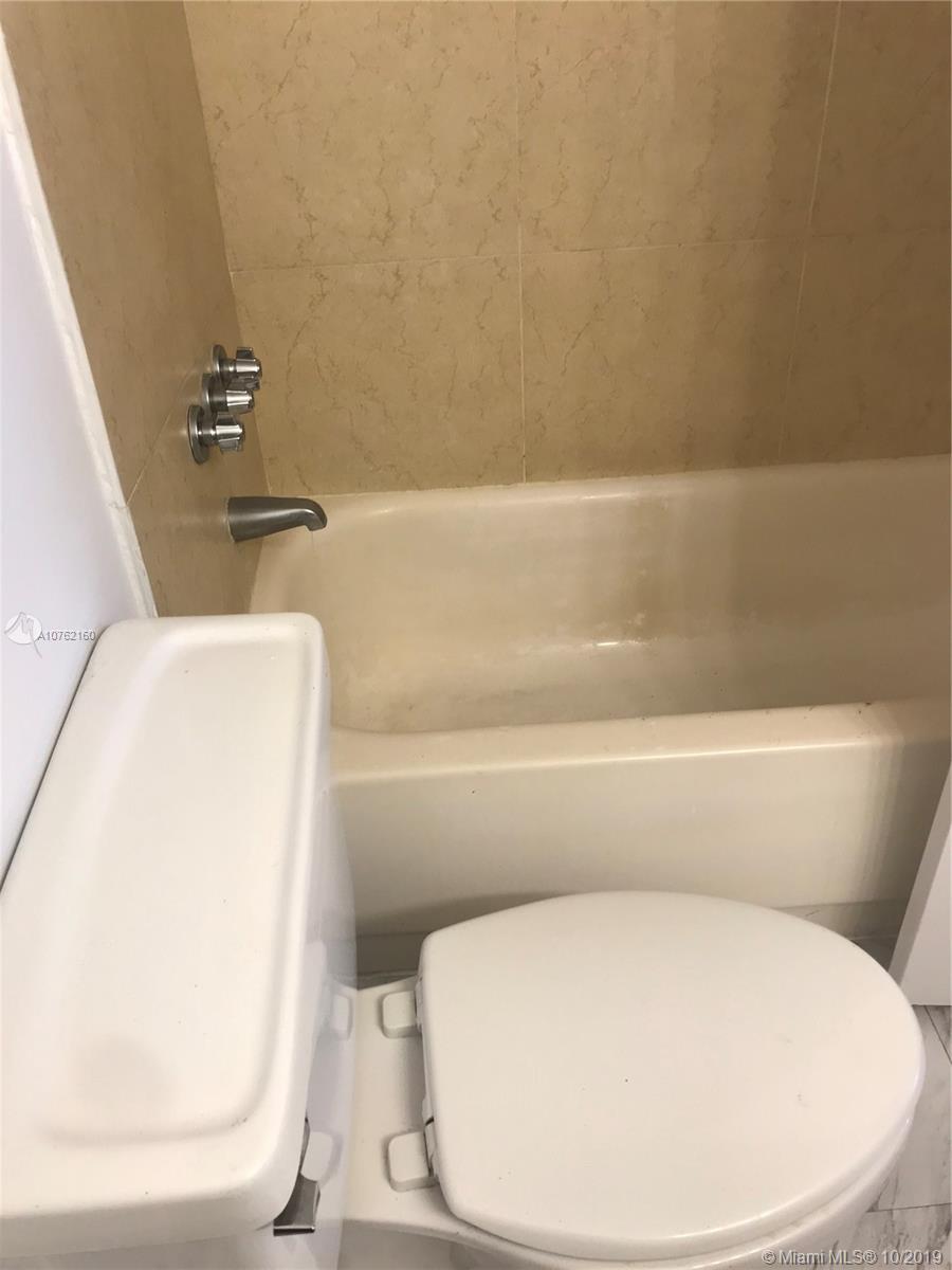 BAYVIEW PALMS CONDO - Residential