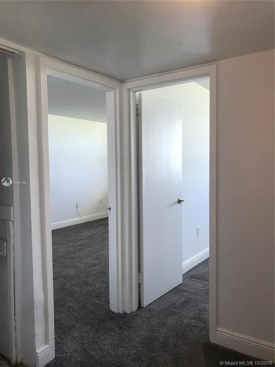 BAYVIEW PALMS CONDO - Residential