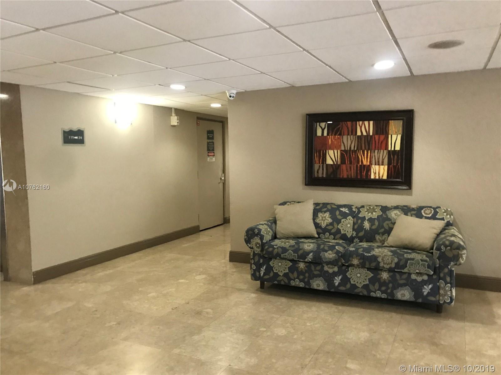 BAYVIEW PALMS CONDO - Residential