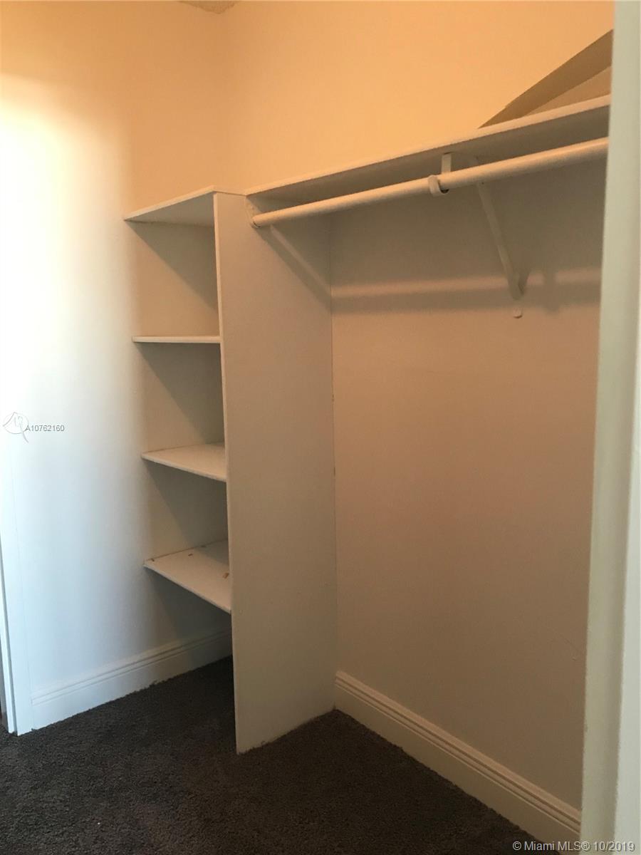 BAYVIEW PALMS CONDO - Residential