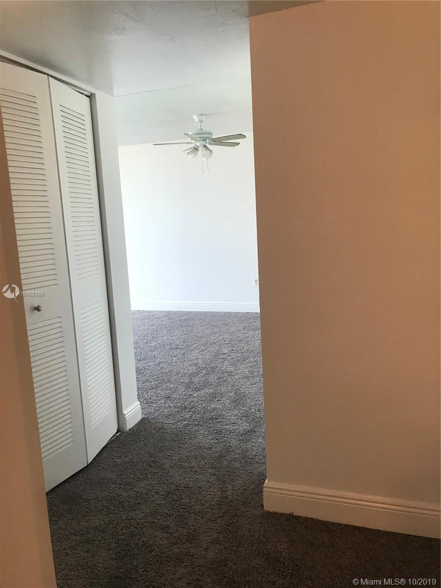 BAYVIEW PALMS CONDO - Residential