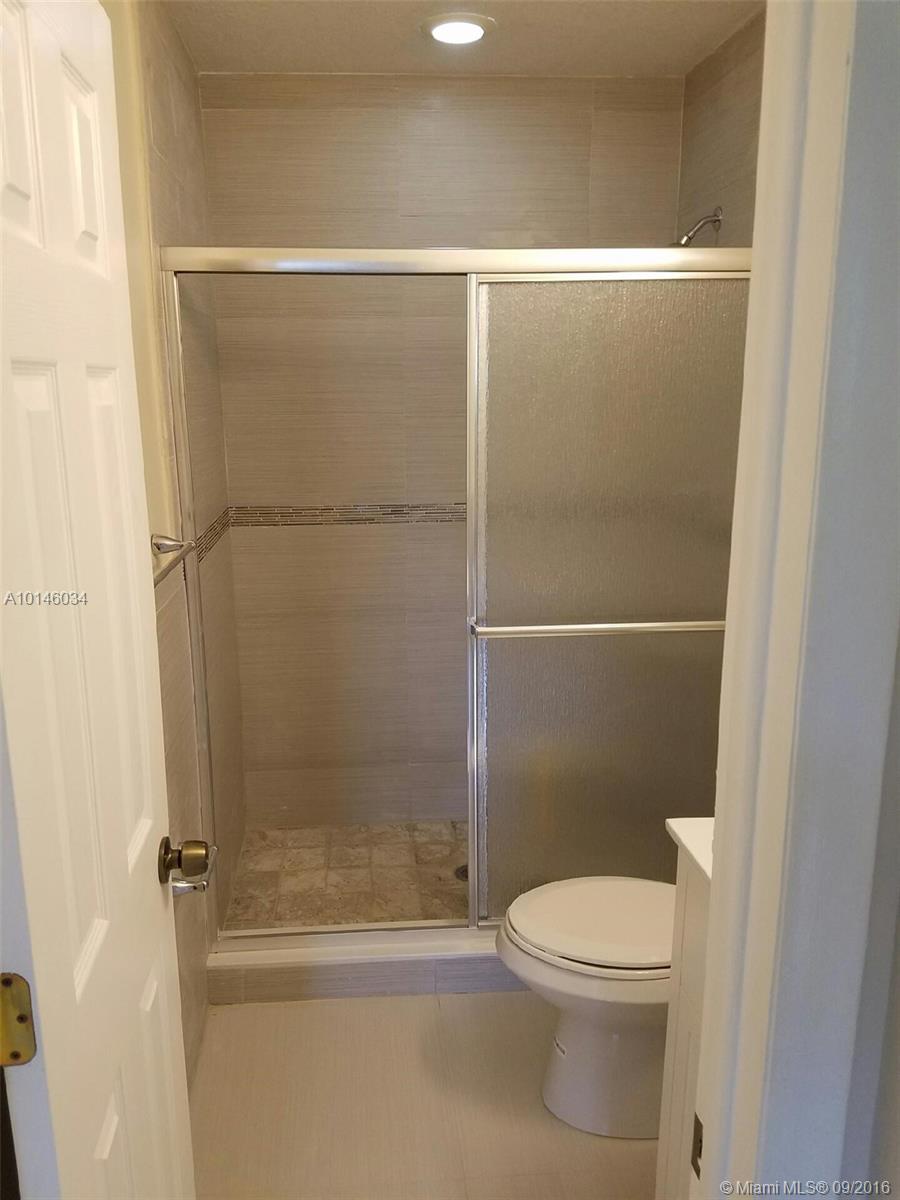 South Miami Heights Add - Residential