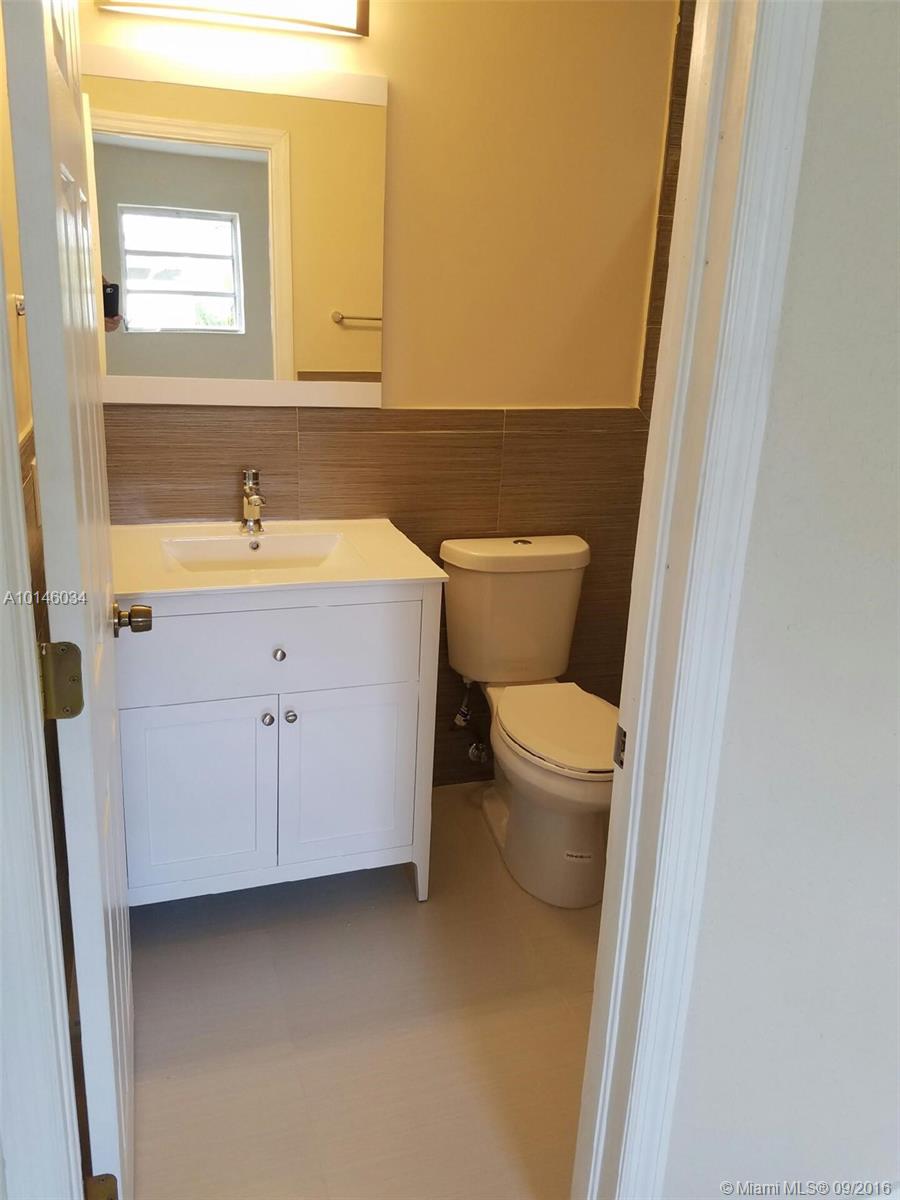 South Miami Heights Add - Residential