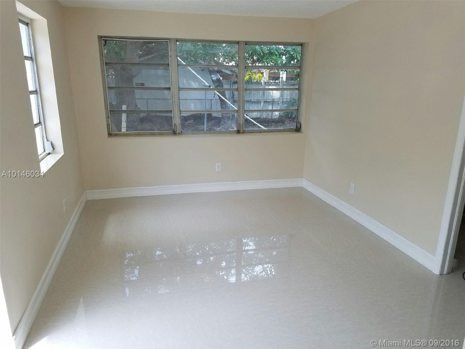 South Miami Heights Add - Residential