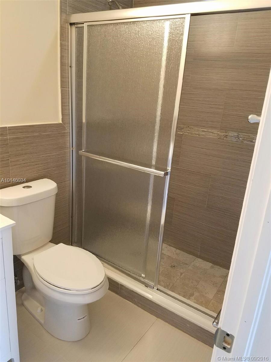 South Miami Heights Add - Residential