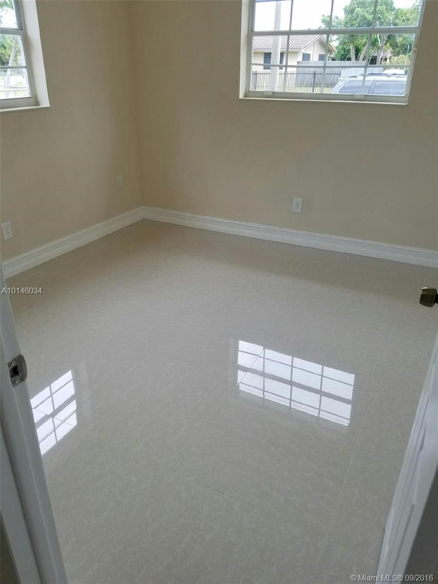 South Miami Heights Add - Residential