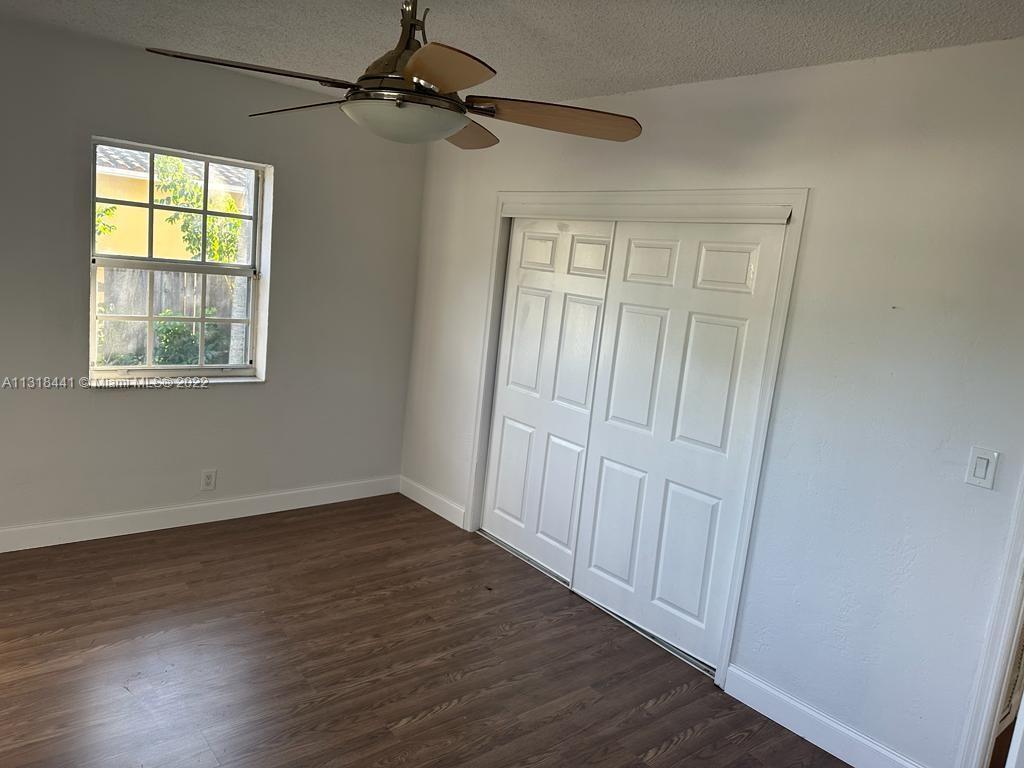 SOUTH HOLLYWOOD AMD PLAT - Residential