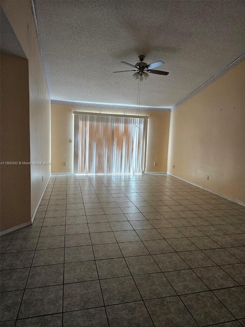 BUENAVENTURA LAKES NORTH - Residential Lease