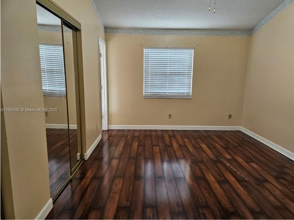 BUENAVENTURA LAKES NORTH - Residential Lease