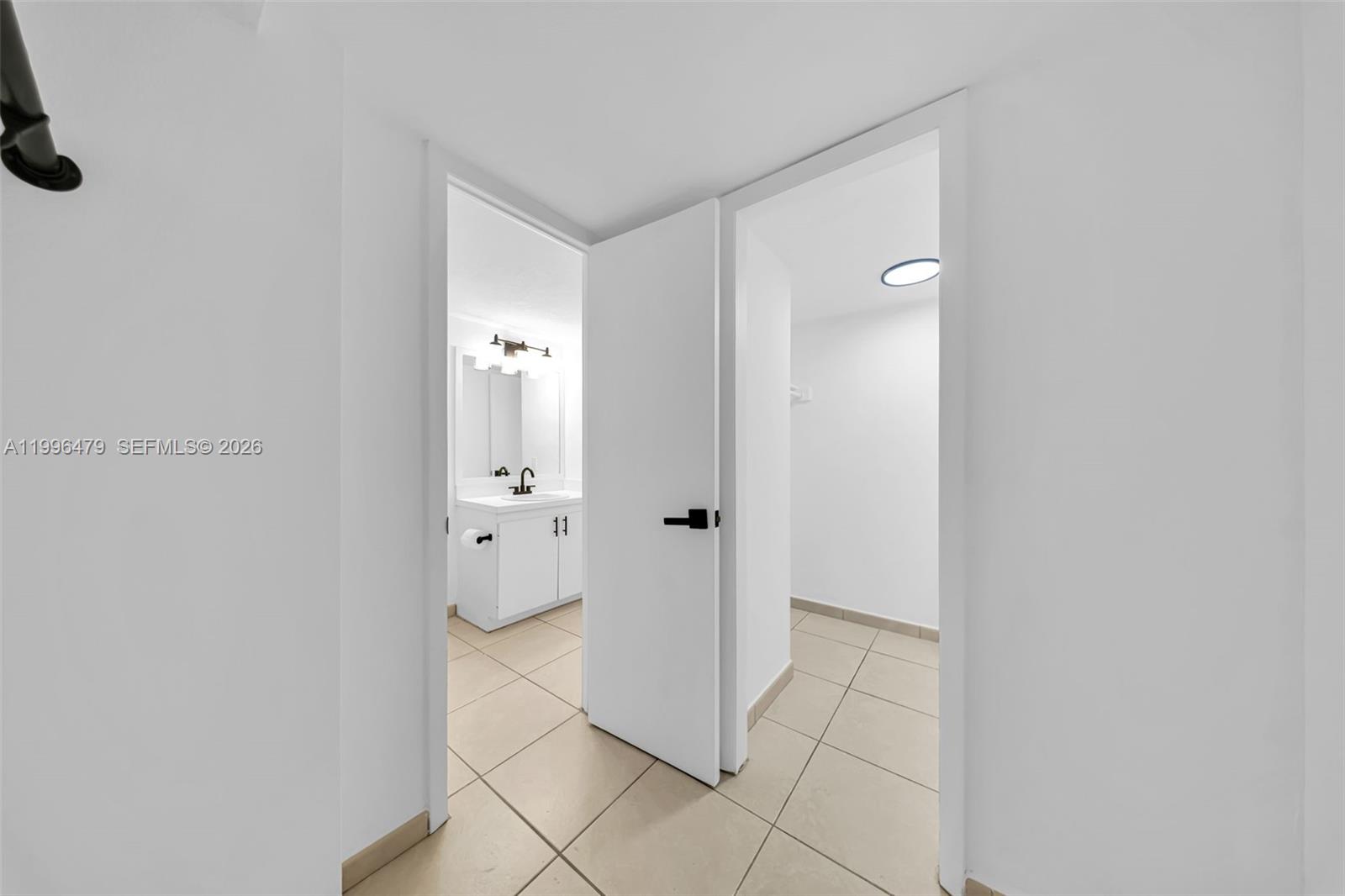 THE FOUNTAINS AT FONTAINE - Residential