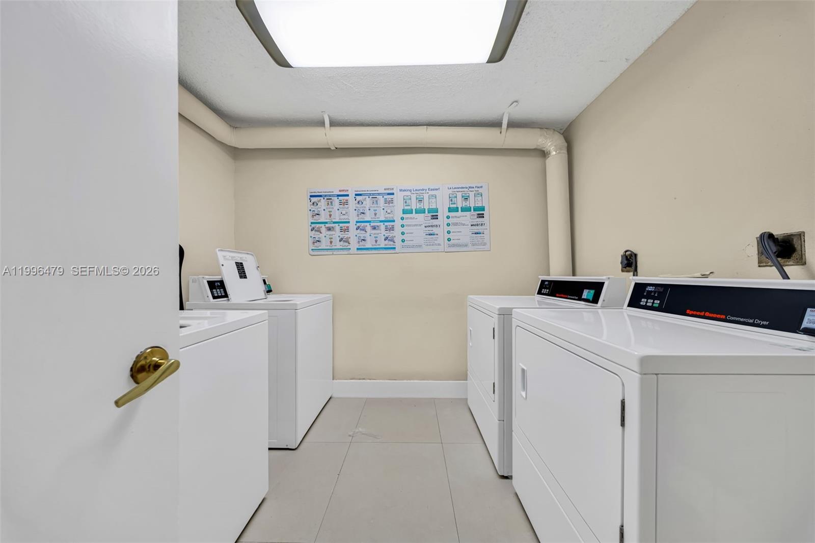 THE FOUNTAINS AT FONTAINE - Residential