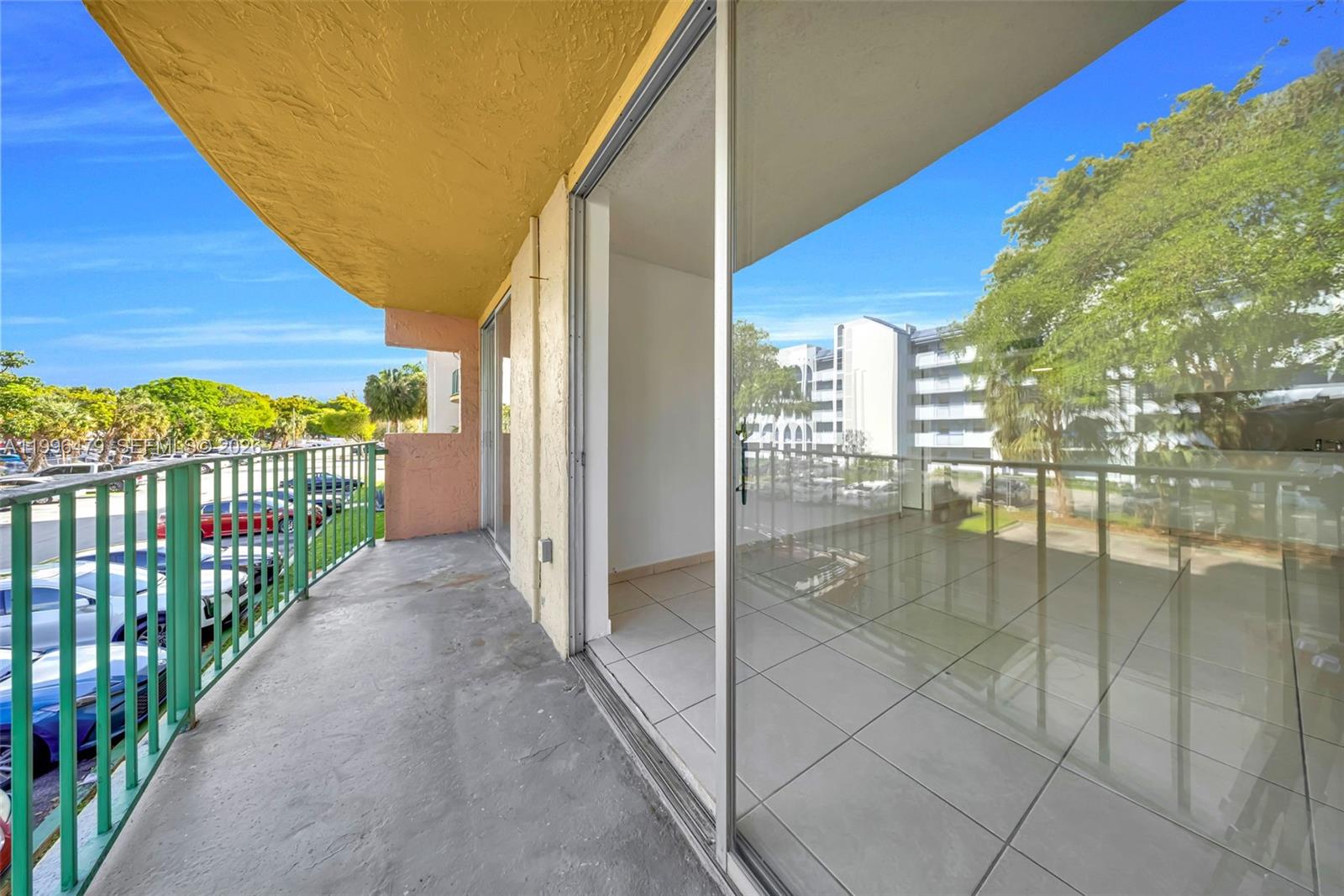 THE FOUNTAINS AT FONTAINE - Residential