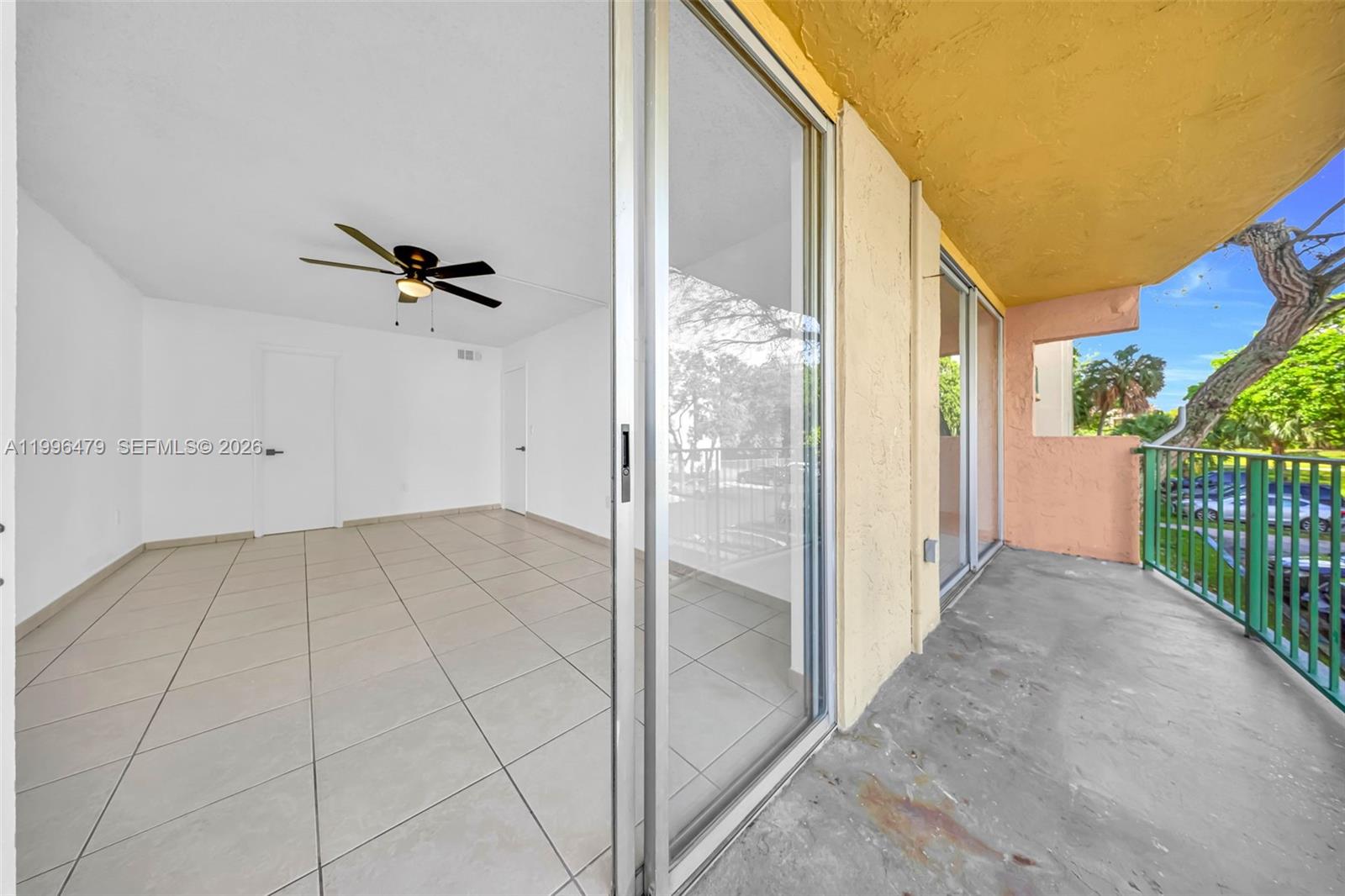 THE FOUNTAINS AT FONTAINE - Residential