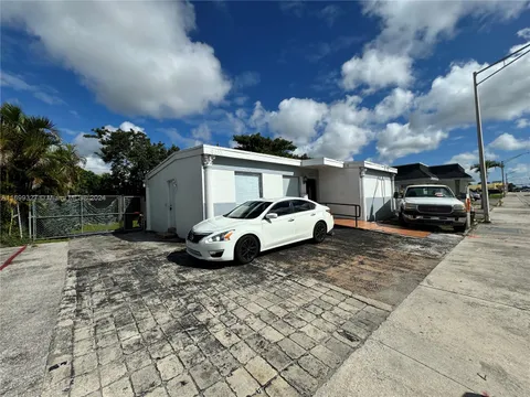 MLS: A11699327