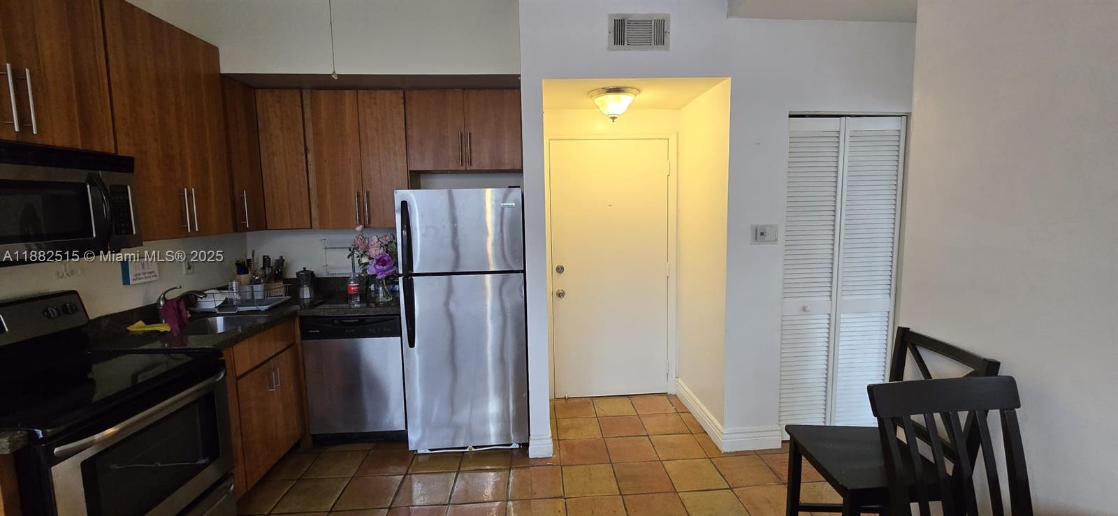 1342 DREXEL CONDO - Residential