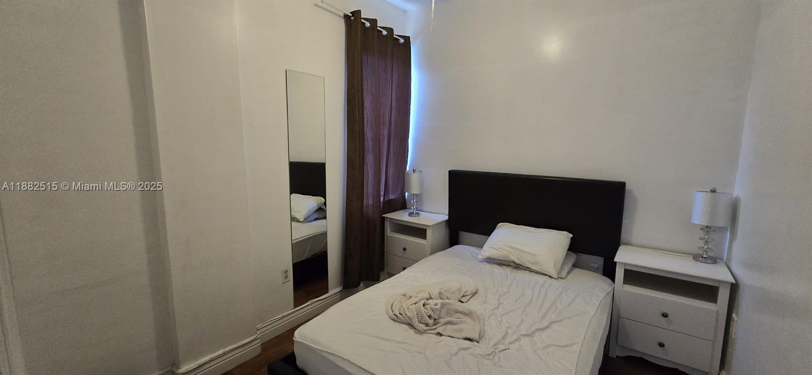 1342 DREXEL CONDO - Residential