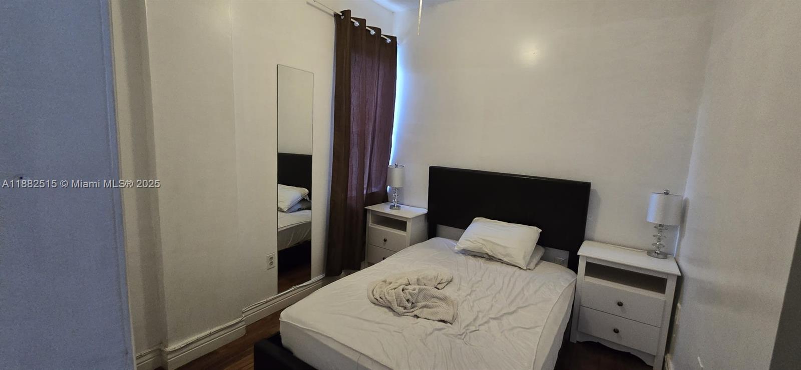 1342 DREXEL CONDO - Residential