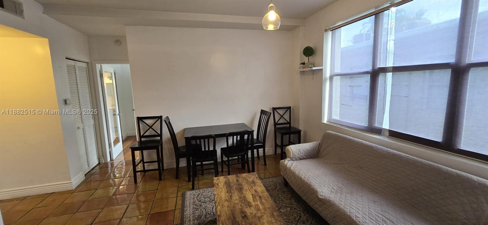 1342 DREXEL CONDO - Residential