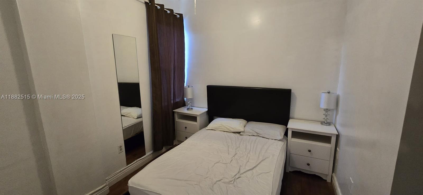 1342 DREXEL CONDO - Residential