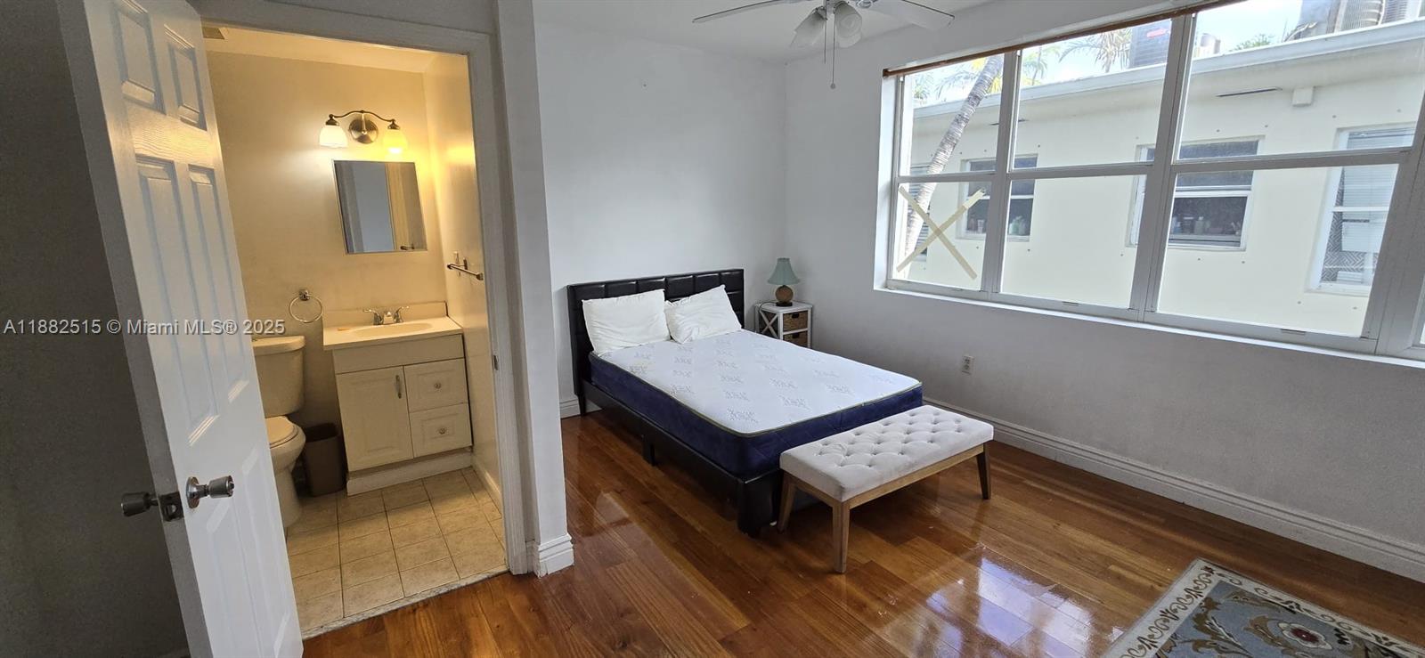 1342 DREXEL CONDO - Residential