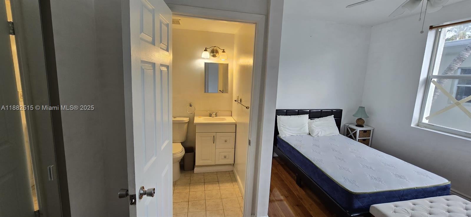 1342 DREXEL CONDO - Residential