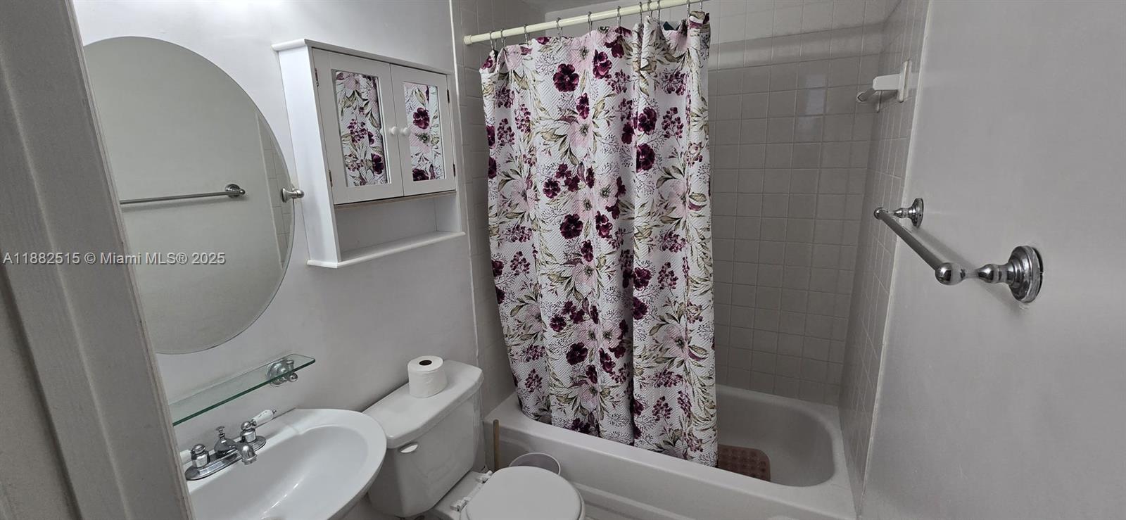 1342 DREXEL CONDO - Residential