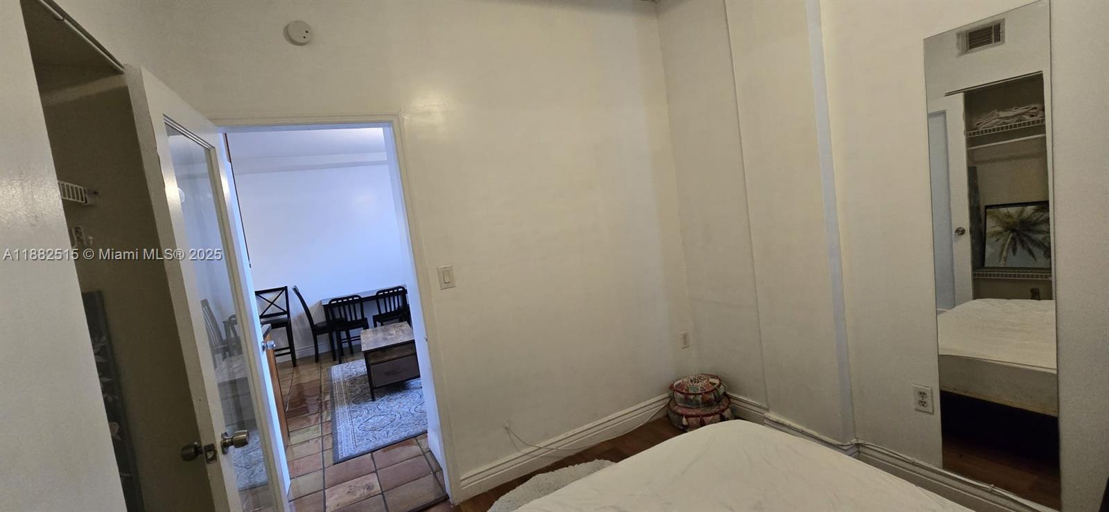 1342 DREXEL CONDO - Residential