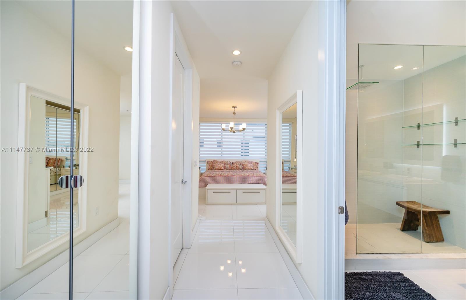 LANDMARK AT DORAL - Residential