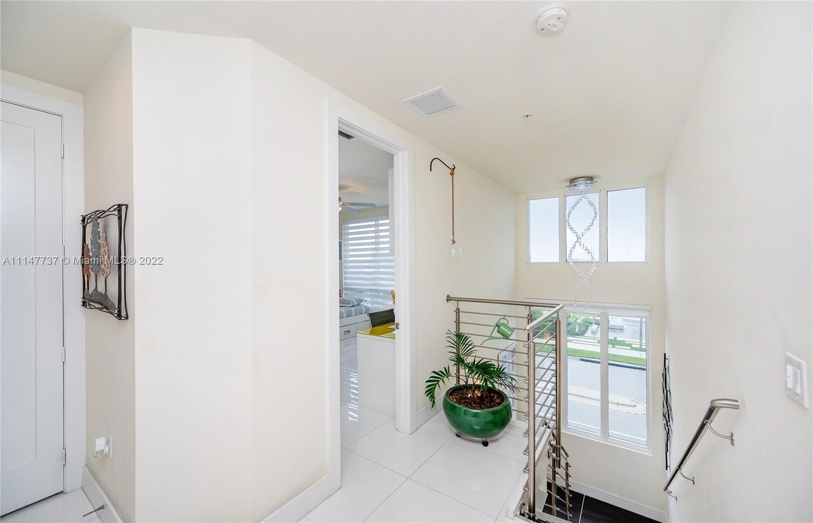 LANDMARK AT DORAL - Residential