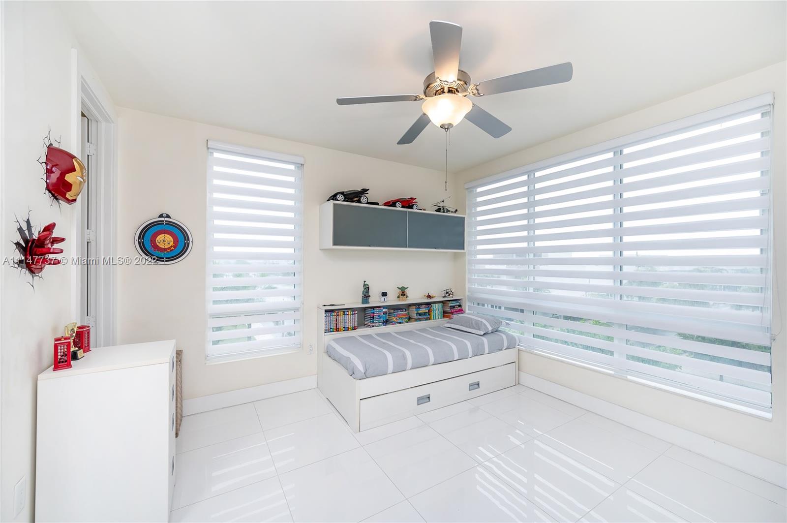 LANDMARK AT DORAL - Residential