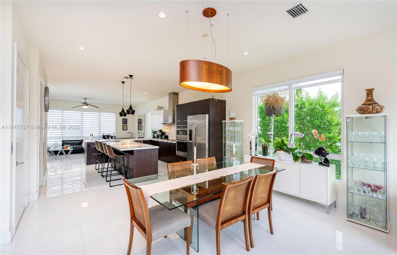 LANDMARK AT DORAL - Residential