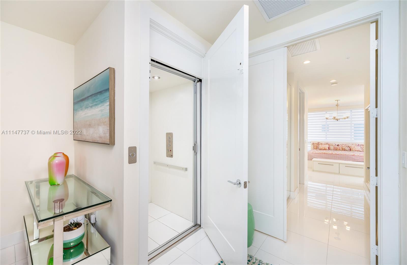 LANDMARK AT DORAL - Residential