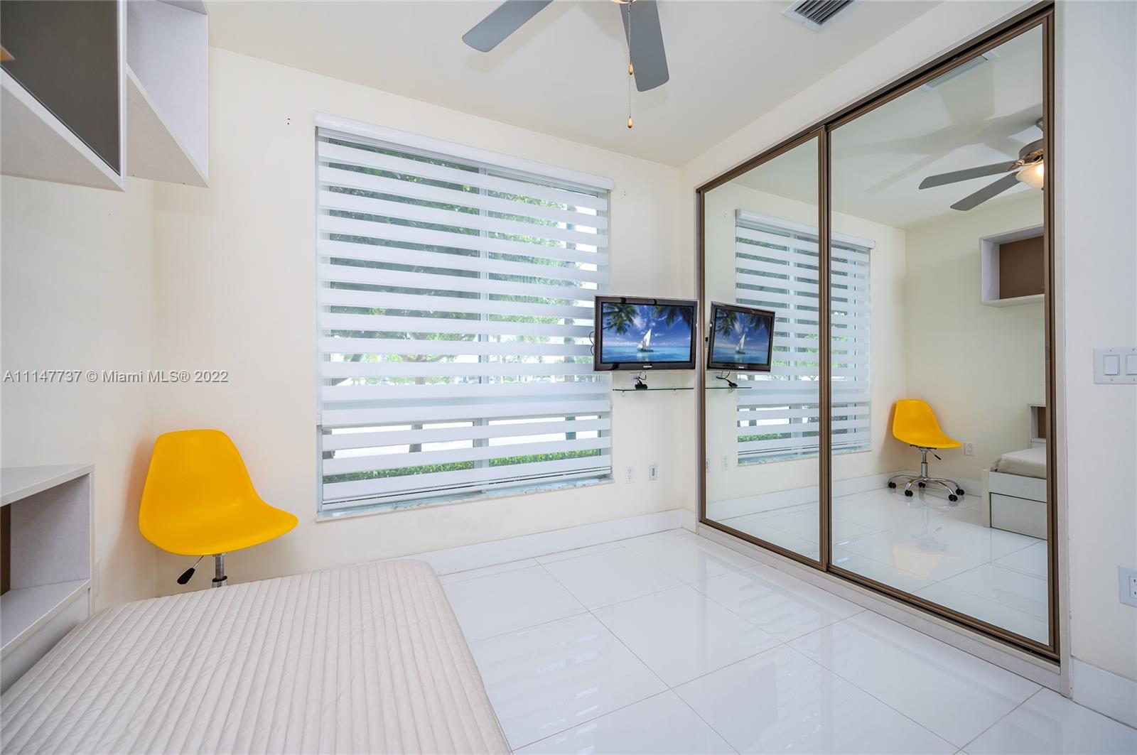 LANDMARK AT DORAL - Residential