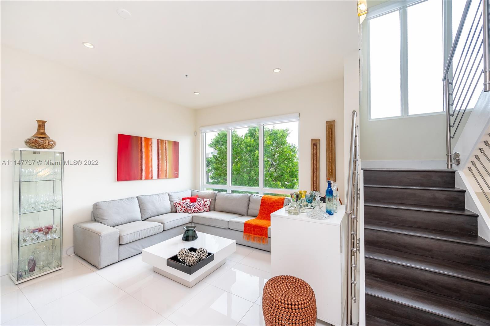 LANDMARK AT DORAL - Residential