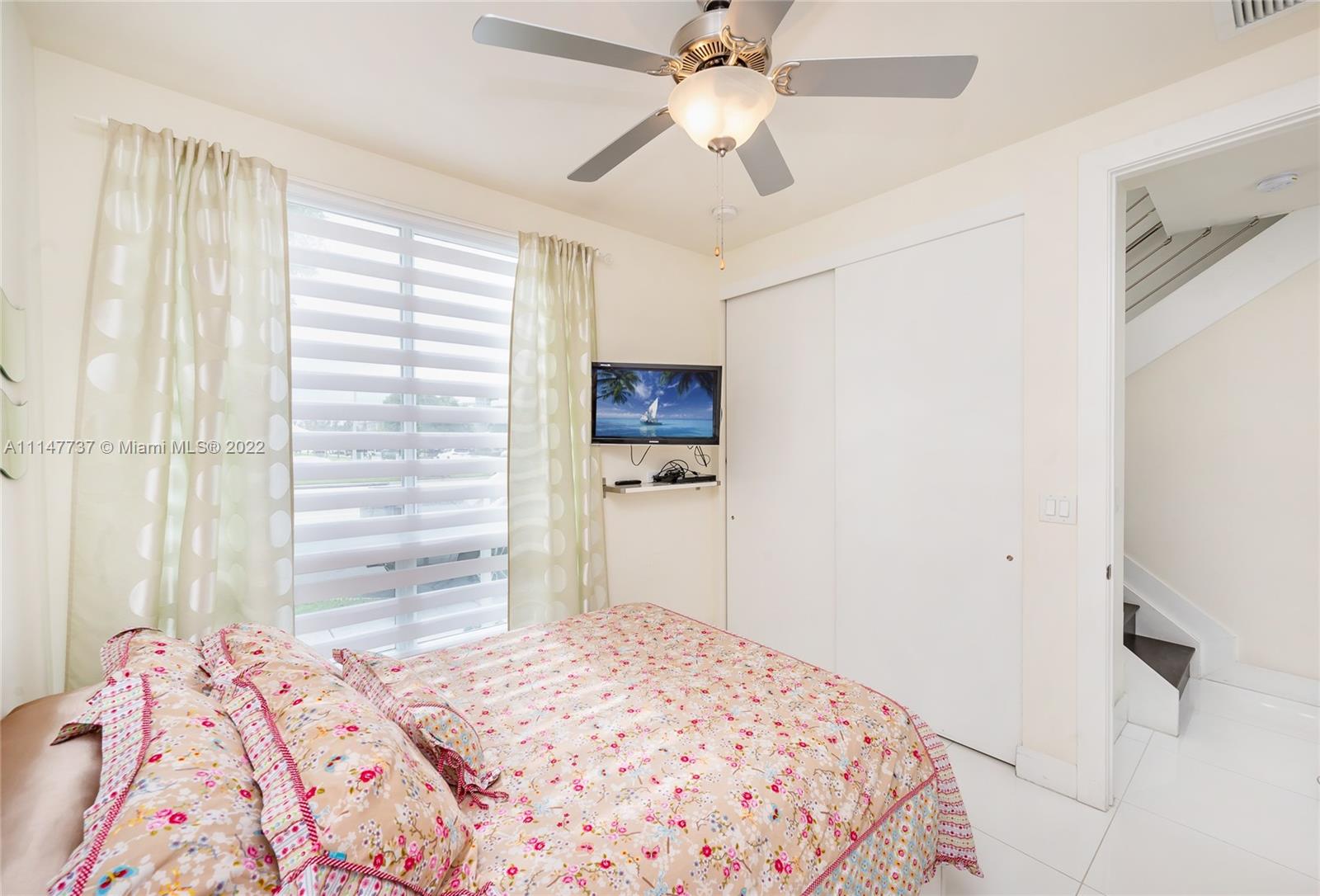 LANDMARK AT DORAL - Residential