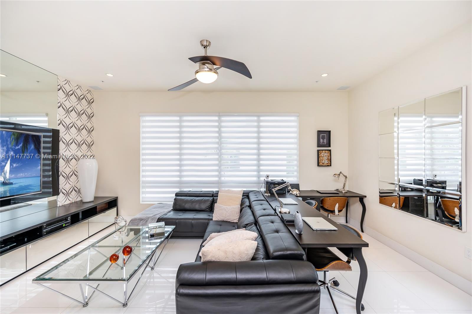 LANDMARK AT DORAL - Residential