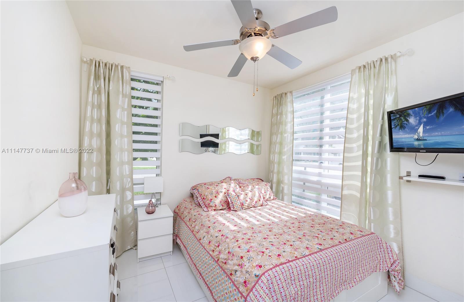 LANDMARK AT DORAL - Residential
