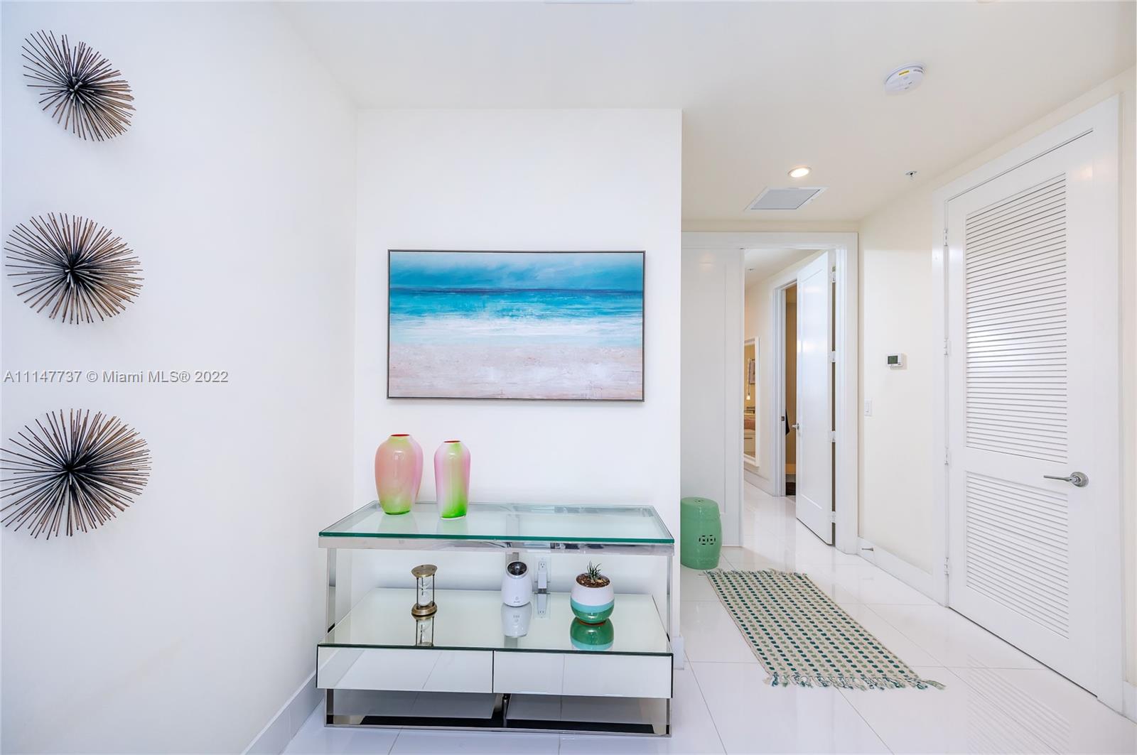 LANDMARK AT DORAL - Residential