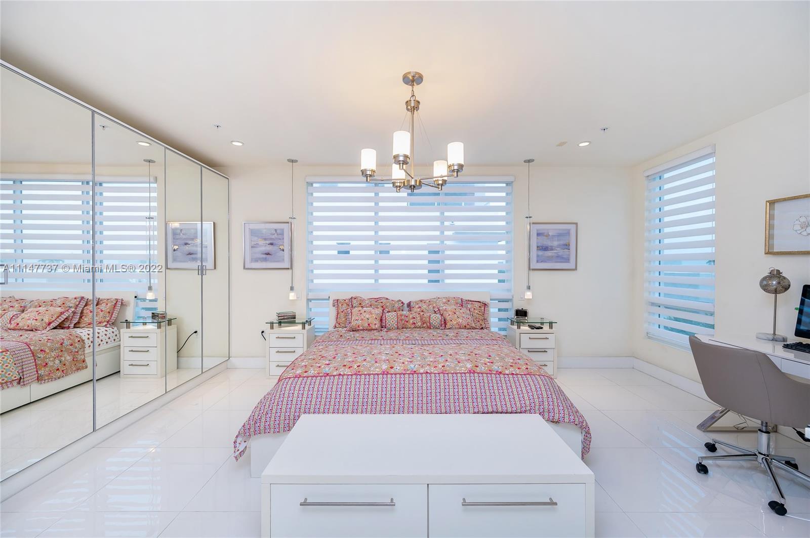 LANDMARK AT DORAL - Residential