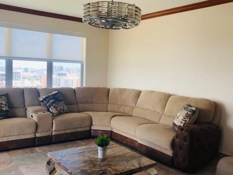 COMMODORE PLAZA CONDO - Residential